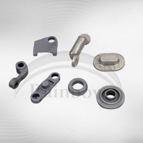 engineering-castings-db1d71-348