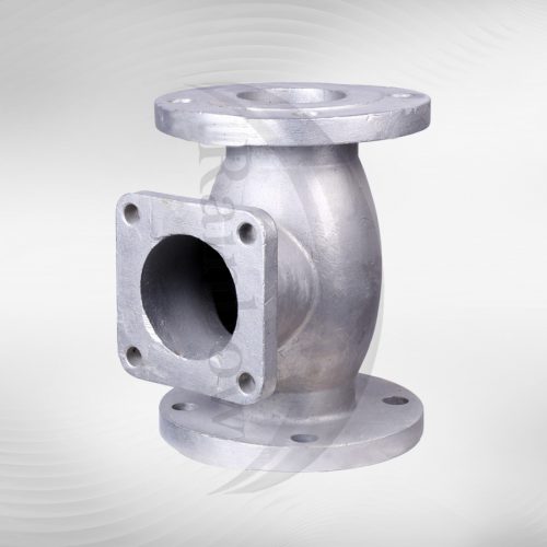 gate-globe-check-valve-castings-443691-350