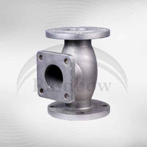 gate-globe-check-valve-castings-9b5d01-350